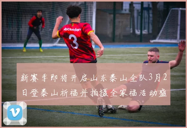 新赛季即将开启山东泰山全队3月2日登泰山祈福并拍摄全家福活动盛大举行